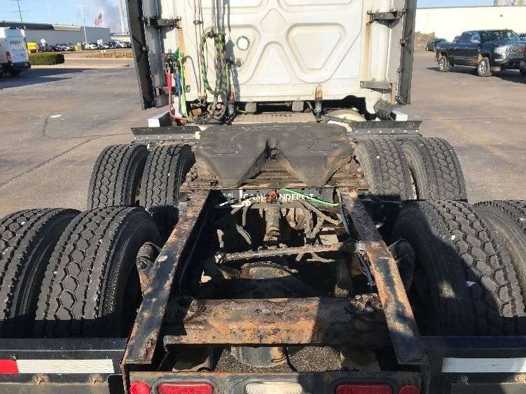 Truck Thumbnail 6