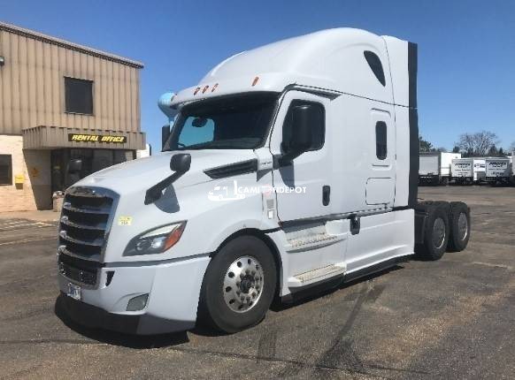 Truck Thumbnail 3