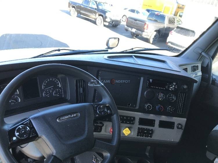 Truck Thumbnail 7