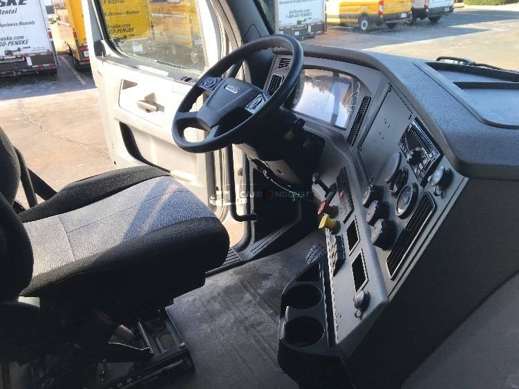 Truck Thumbnail 8