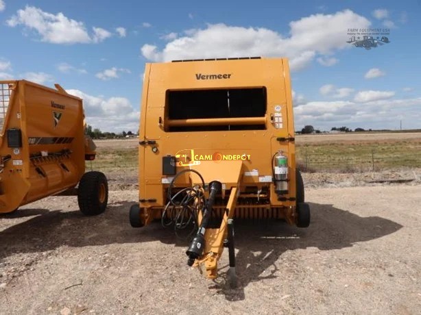 Truck Thumbnail 2