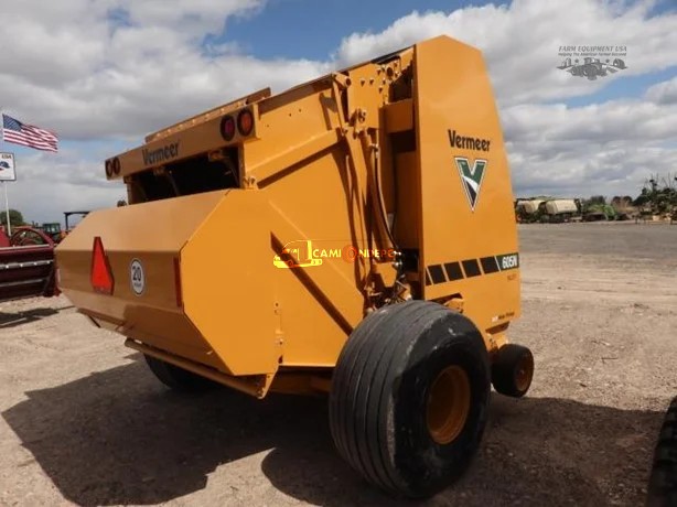 Truck Thumbnail 5