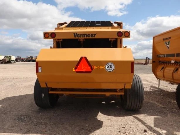 Truck Thumbnail 7