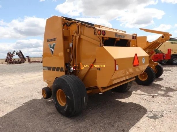Truck Thumbnail 6