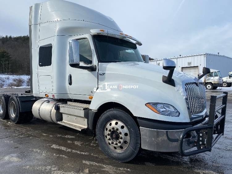Truck Thumbnail 3