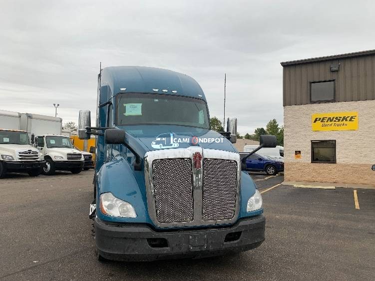 Truck Thumbnail 3