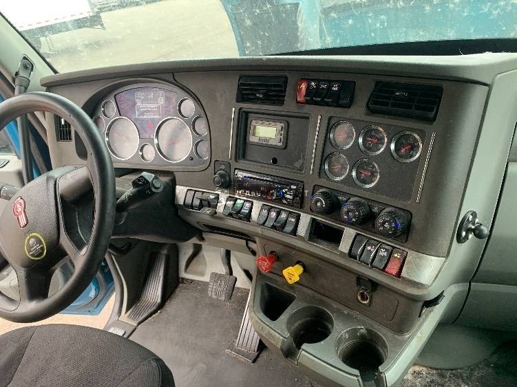 Truck Thumbnail 8