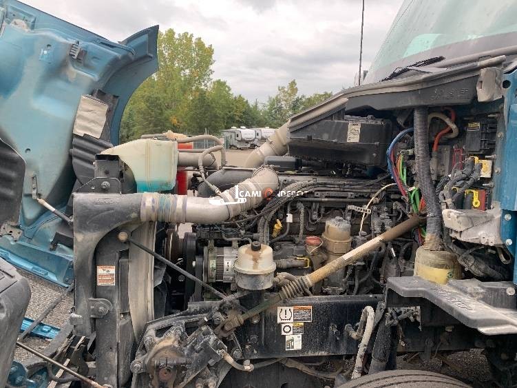 Truck Thumbnail 12