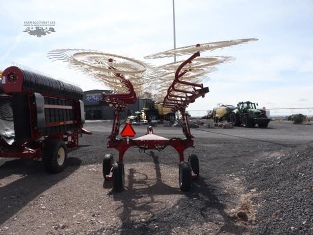 Truck Thumbnail 3