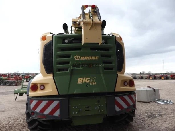 Truck Thumbnail 4