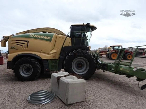 Truck Thumbnail 2