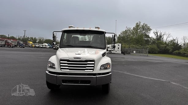 Truck Thumbnail 2