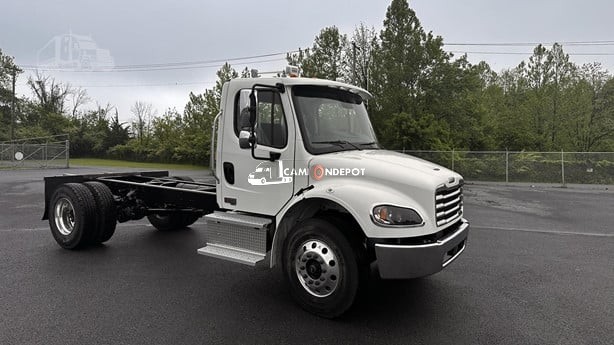 Truck Thumbnail 3