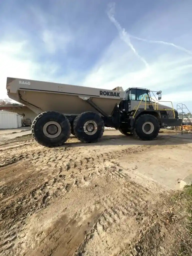 Truck Thumbnail 3