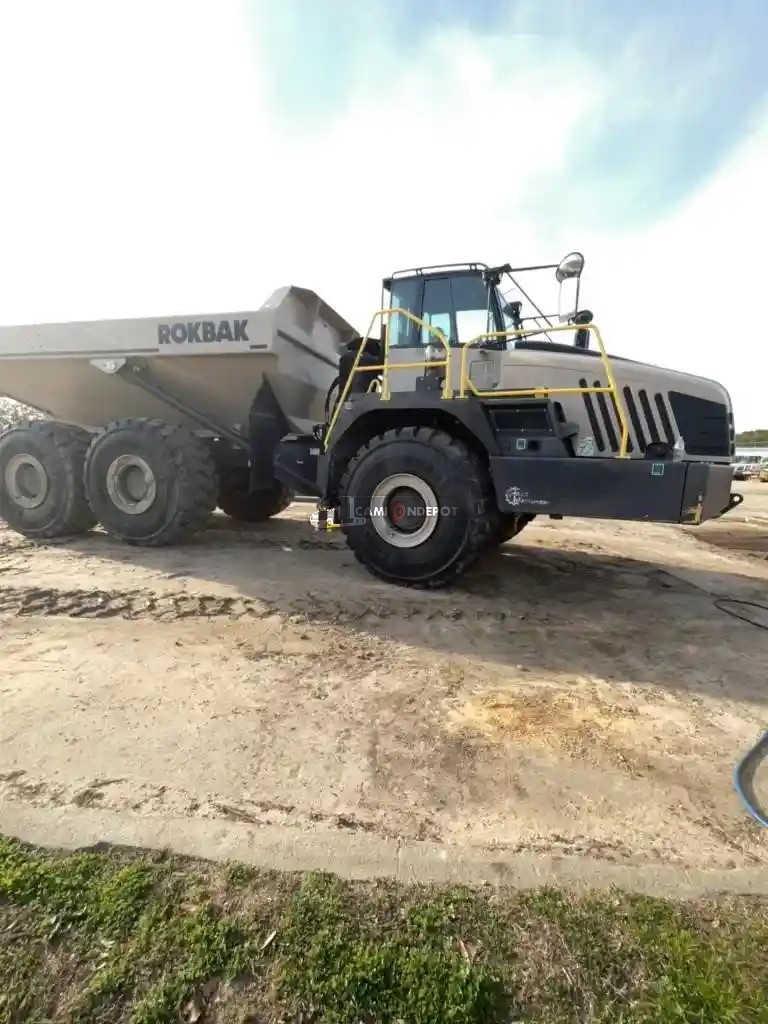 Truck Thumbnail 2