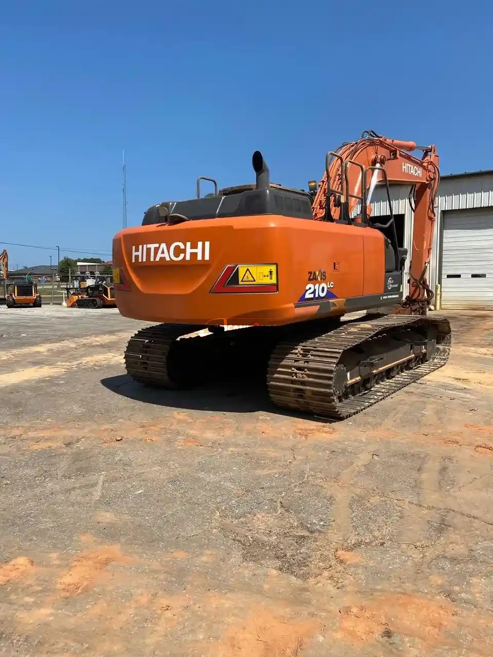 Truck Thumbnail 3