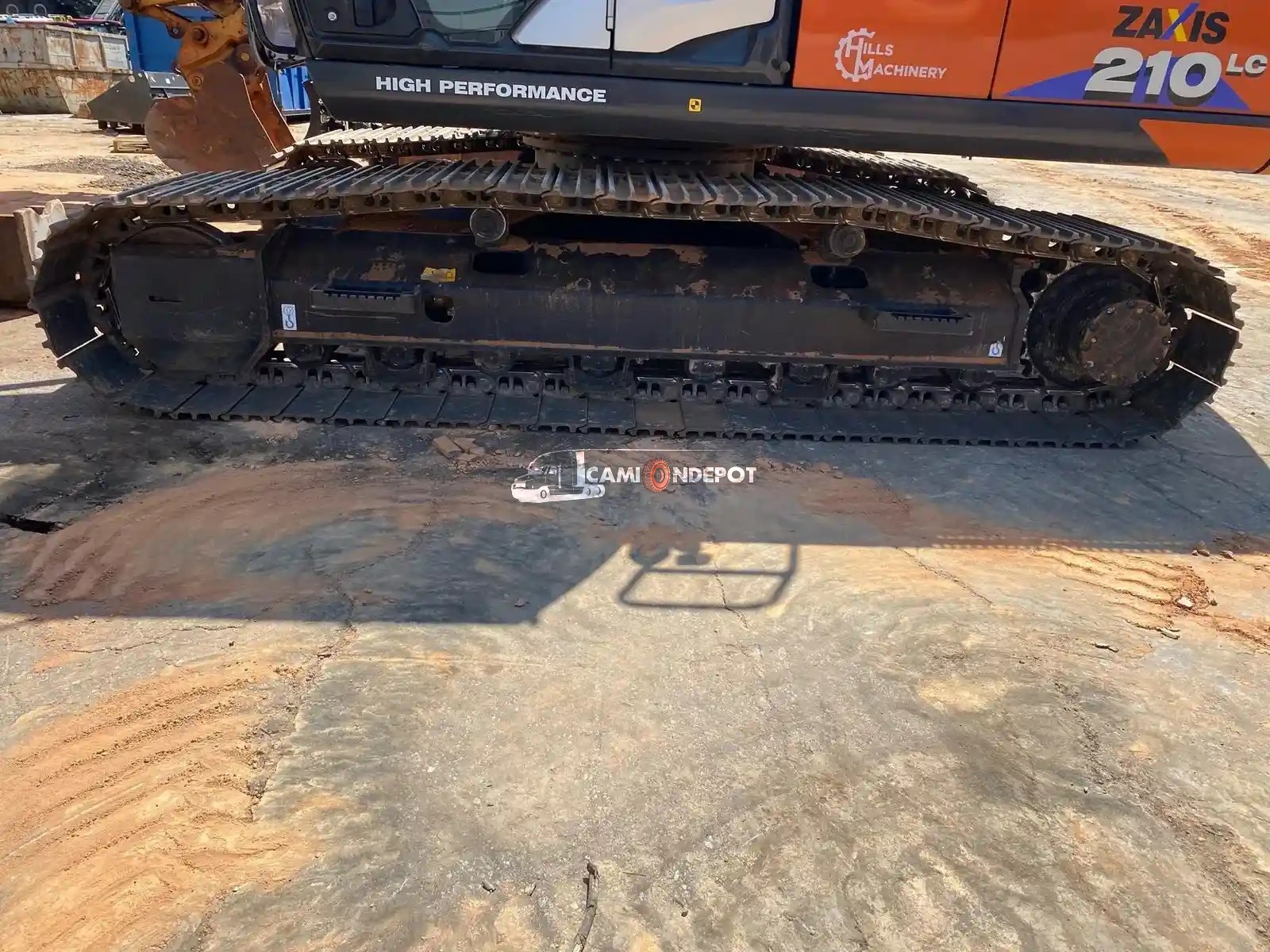 Truck Thumbnail 2