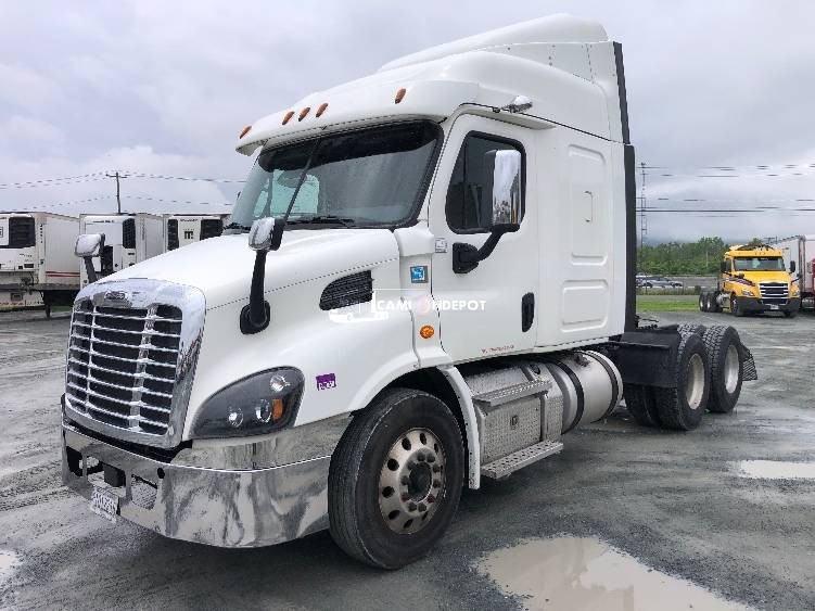 Truck Thumbnail 3