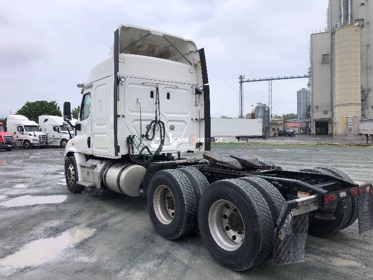 Truck Thumbnail 5