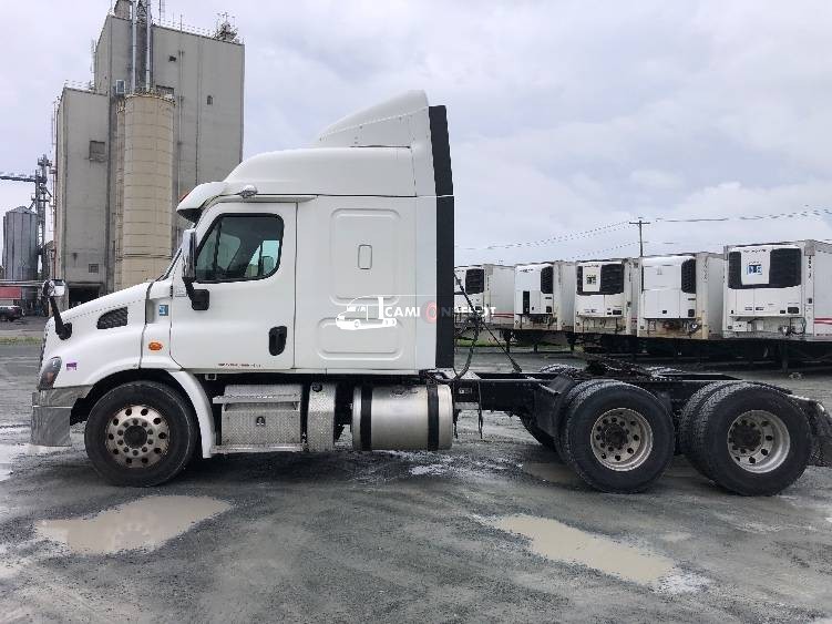 Truck Thumbnail 4