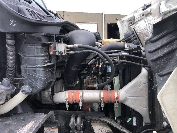 Truck Thumbnail 13