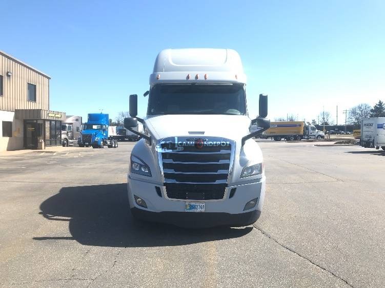 Truck Thumbnail 2