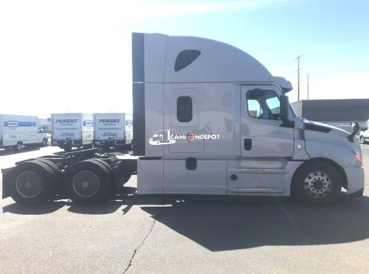Truck Thumbnail 6