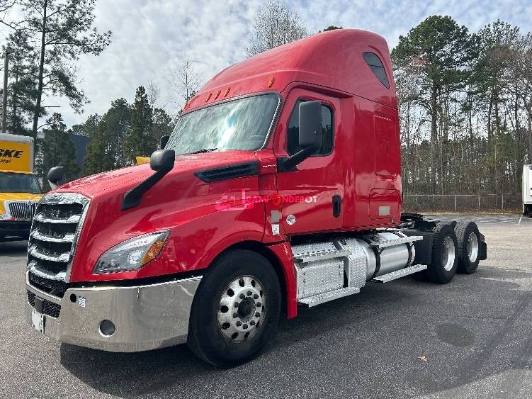 Truck Thumbnail 3
