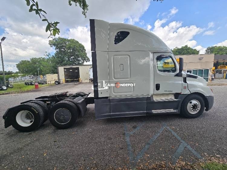 Truck Thumbnail 5