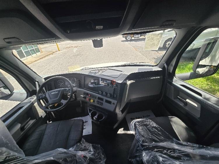 Truck Thumbnail 7