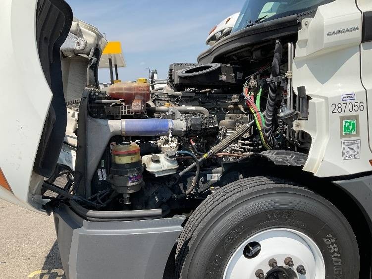 Truck Thumbnail 12