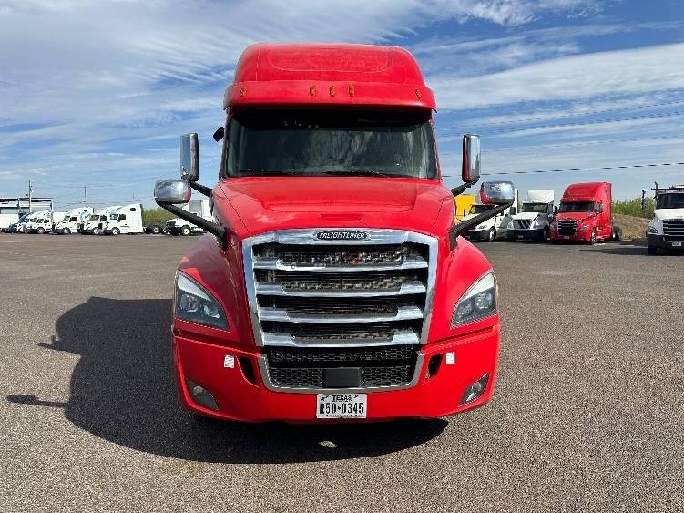 Truck Thumbnail 2