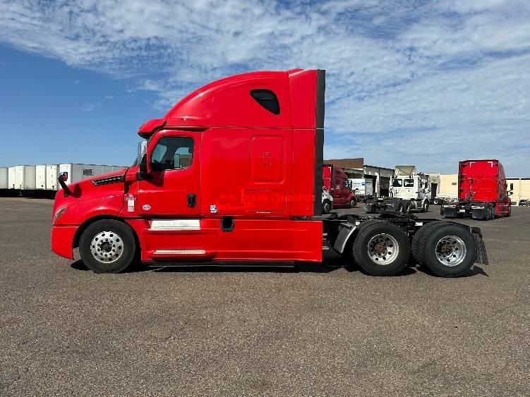 Truck Thumbnail 4