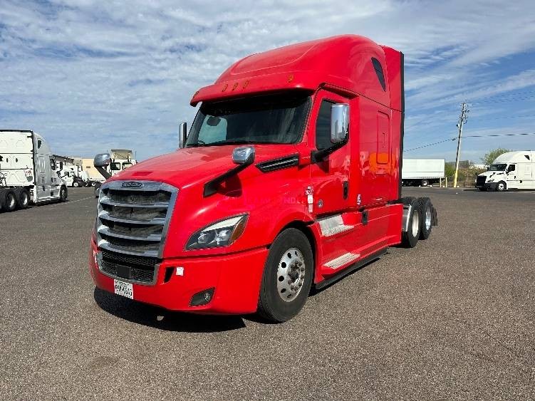 Truck Thumbnail 3