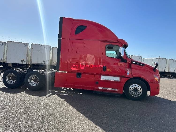 Truck Thumbnail 6