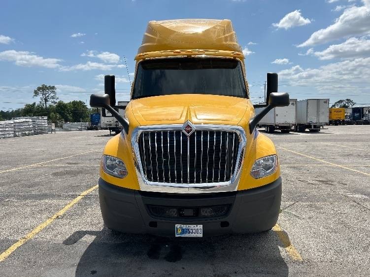 Truck Thumbnail 2