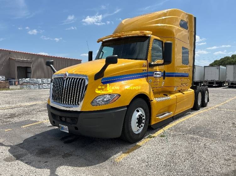 Truck Thumbnail 3