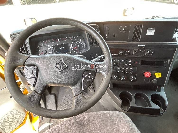 Truck Thumbnail 6