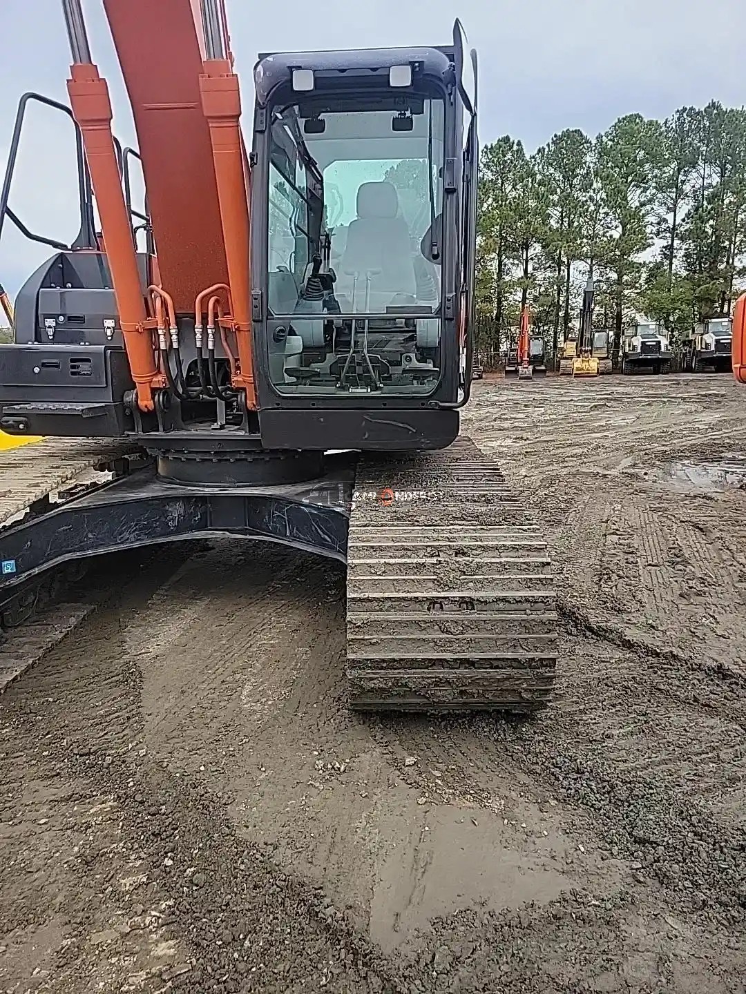 Truck Thumbnail 3