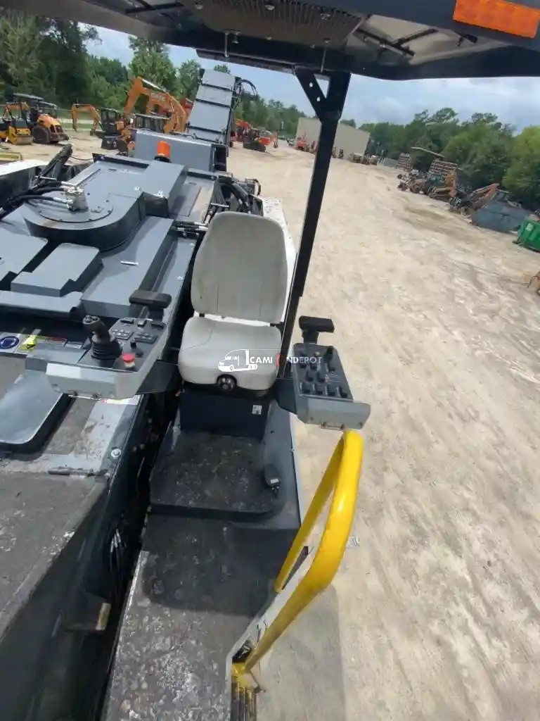 Truck Thumbnail 3