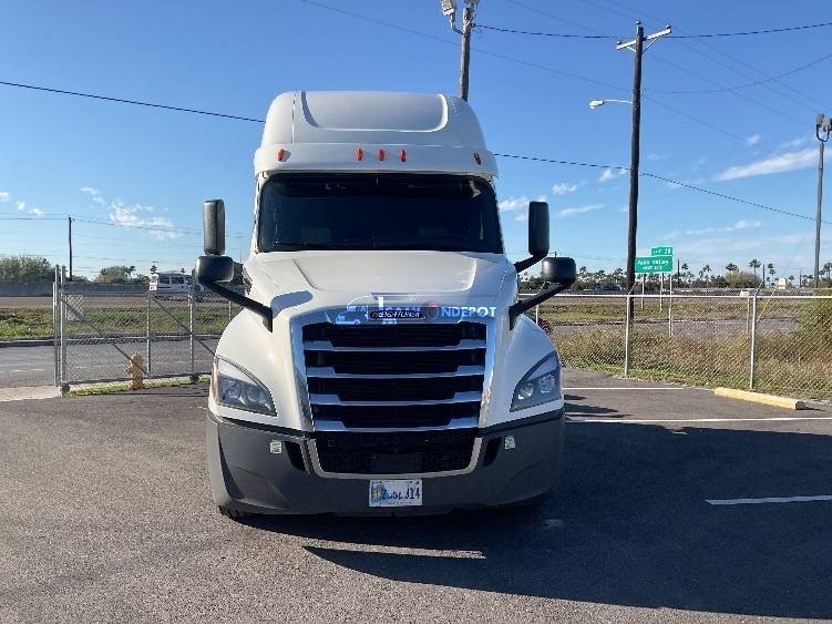Truck Thumbnail 2