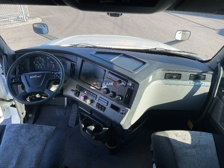 Truck Thumbnail 8