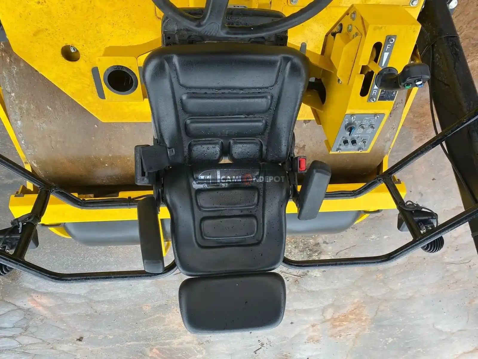 Truck Thumbnail 3