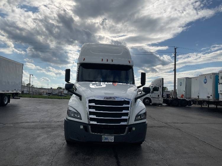 Truck Thumbnail 2