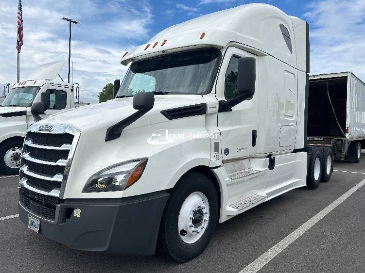 Truck Thumbnail 3