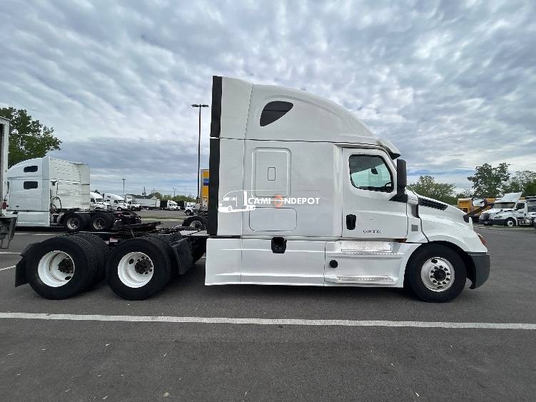 Truck Thumbnail 6