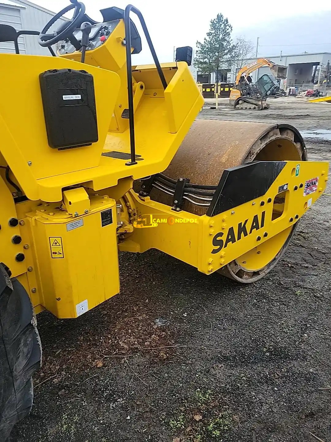 Truck Thumbnail 2