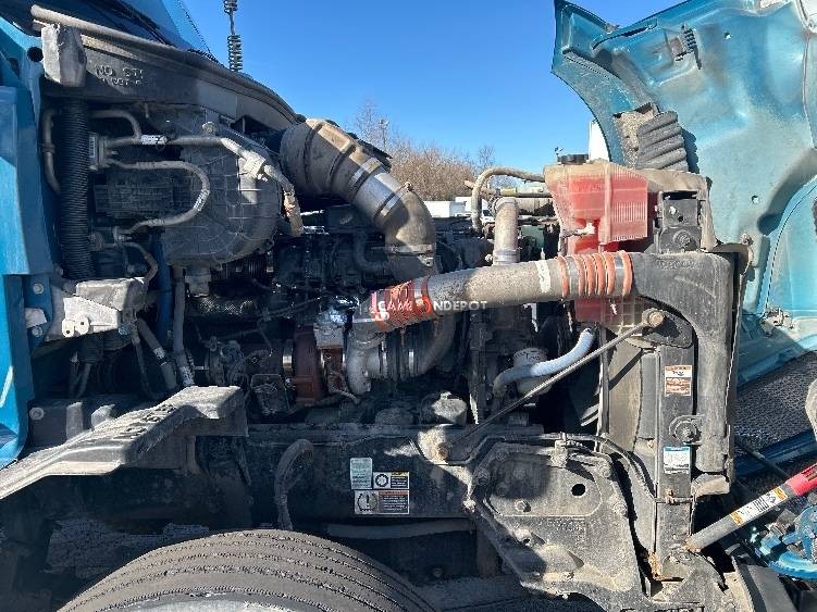 Truck Thumbnail 8