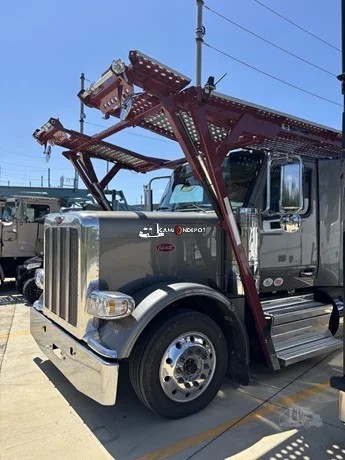Truck Thumbnail 2