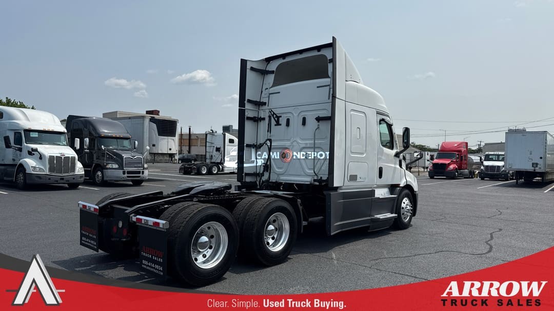 Truck Thumbnail 2